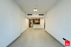 1 Month Free | Close to Metro | Multiple Options