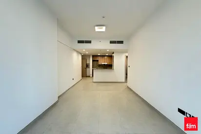 1 Month Free | Close to Metro | Multiple Options