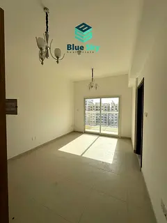 Studio | Off HYW 311 | 30 Minutes to Dubai