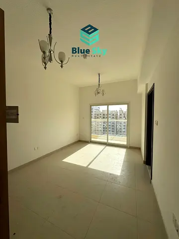 Studio | Off HYW 311 | 30 Minutes to Dubai