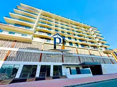LOCK YOUR DREAM HOME | 1BHK | BALCONY | POOL | GYM | PARKING | ONLY FAMILY