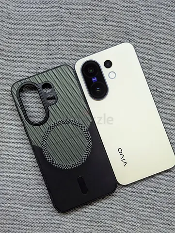 Vivo X200 Fe 512GB