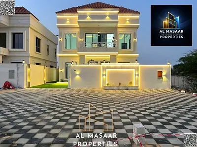 شامل رسوم التسجيل _ موقع مميز _ سعر جيد قابل للتفاوض
