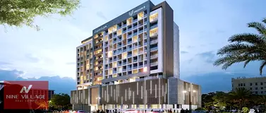 BELOW MARKET PRICE | INVESTMENT DEAL | PRIME LOCATION | High ROI