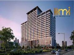 Hand Over Soon | Premium Office | Prime Location