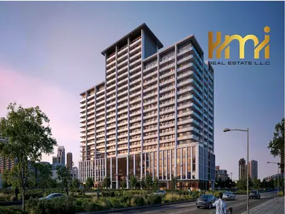Hand Over Soon | Premium Office | Prime Location