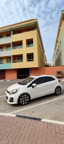 Beloved family car for sale