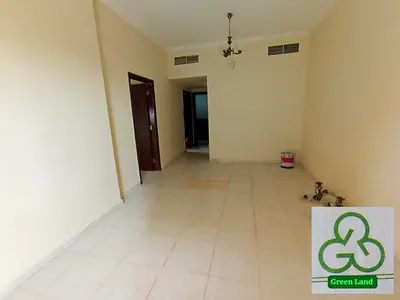 🔥HOT OFFER 1BHK AVAILABLE CENTRAL AC GAS FAMILY BUILDING 24k ideal location 👌