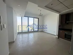 Elegant Semi Furnished One Bedroom Apartment Available For Rent In Murano 1 Residence