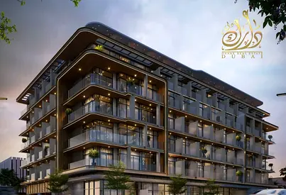5% DOWN PAYMEN_ASK FOR 1.25% MONTHLY _ALMOST READY _ NEAR METRO_BOOK NOW