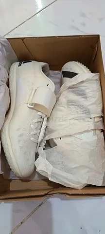 Adidas Adizero HJ