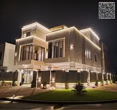 Price includes swimming pool, air conditioning, electricity, water, registration and ownership fees