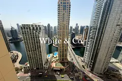 1 Bedroom | Unfurnished | Murjan 1, JBR