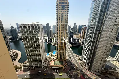 1 Bedroom | Unfurnished | Murjan 1, JBR