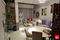 Converted | Green belt facing | VOT | Best loction