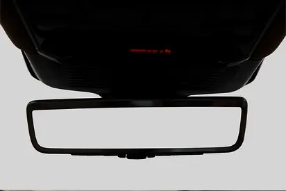 2023 LAND Rover RANGE ROVER — миниатюра 15