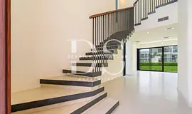 Discounted Agency Fee! | Spacious 4BR | Large Plot