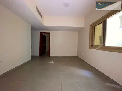 LAST UNIT !!CLOSED TO CORNICHE ONEBHK APPARTMENT WITH MASTERBEDROOM ONLY FOR FAMILY IS JUST 30k