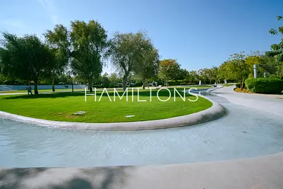 Exclusive Smart Living Home Inspired by Natural Landscapes | Resale