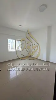 Perfectly located 2BR Apartment for Rent in Al Nahda Sharjah Spacious Layout with Free Maintenance F