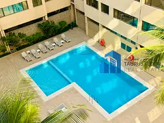 Cheapest 2BHK || Pool View || For Family Only