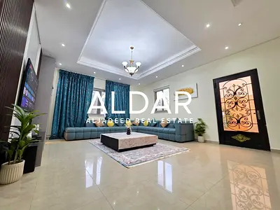 G+2 | Park Facing | Elegant Furnishing | Call Now