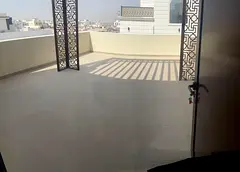 For Sale | Villa | 5 BR | Spacious Layout | Al Riyadh City