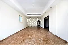 Ready To Move | Newly Renovated | Peaceful Community
