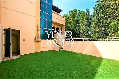 Ready To Move | Newly Renovated | Peaceful Community