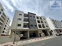 ONE MONTH FREE 2BHK CLOSED KITCHEN BALCONY PARKING