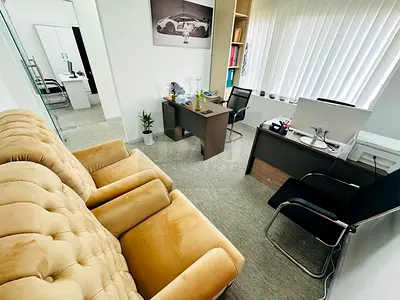 Premium Office Spaces for Rent in Dubai | No Commission