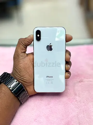 Iphone X for Sale