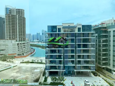 Mangrove View Great Location Ready To Move