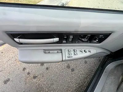 صورة 19 لـ 1996 Chevrolet IMPALA