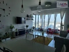 Cheapest Offer! Open Veiw 2Bedroom with Balcony for rent in skycourts