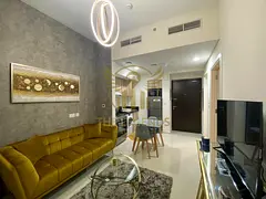 Stunning Golf View | Vacant | Prime Location