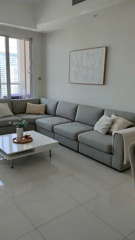 sofa homecenter