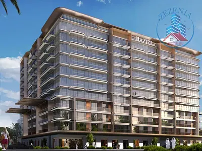 50% Mortgage | 30% ROI | Metro | 10% Down Payment | Facing Palm