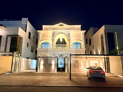 2floors,roof_elevator_Including AC,electricity,water-Negotiable_freehold