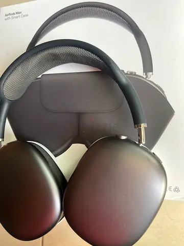 Apple AirPods Max