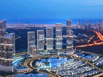 OP Price | Spacious Unit | Lagoon View