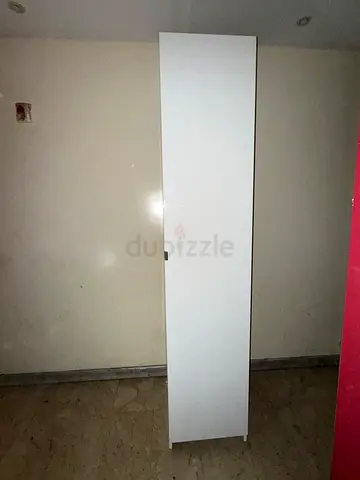 Cupboard