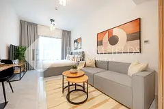 Upgraded Unit | Short Term Rental | Furnished