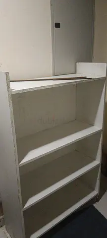 Shoe cabinet