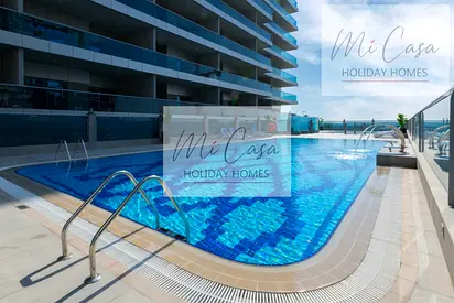 Sophisticated Designer Home | Bills Inclusive | Final Unit Available