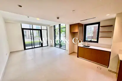 Quality Finish | Best Price | Corner Unit