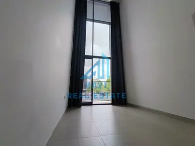 Luxurious 4-Bedroom || Middle unit for Rent || Robinia || Masaar