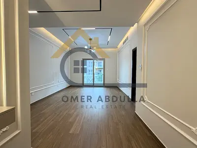 Deal Of The Day | Luxurious 2BR | Garden & Pool | Parking