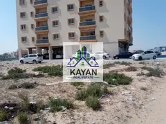 direct owner - Land for Sale 9687 sq.ft,- Ground + Mezzanine + 5 floors
