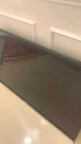 تلفزيون